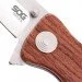   SOG Twitch XL (Satin) (SOG TWI24-CP)