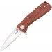   SOG Twitch XL (Satin) (SOG TWI24-CP)