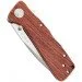   SOG Twitch XL (Satin) (SOG TWI24-CP)