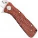   SOG Twitch XL (Satin) (SOG TWI24-CP)