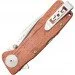   SOG Twitch XL (Satin) (SOG TWI24-CP)