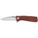   SOG Twitch XL (Satin) (SOG TWI24-CP)