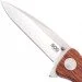   SOG Twitch XL (Satin) (SOG TWI24-CP)