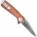   SOG Twitch XL (Satin) (SOG TWI24-CP)