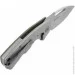   SOG x Mikkel Collaboration Stout (Green/Silver) (SOG 14-03-01-57)