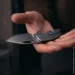   SOG x Mikkel Collaboration Stout (Green/Silver) (SOG 14-03-01-57)