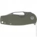   SOG x Mikkel Collaboration Stout (Green/Silver) (SOG 14-03-01-57)