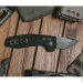   SOG-TAC AU (Black/Compact/Tanto CA Special) (SOG 15-38-14-57)