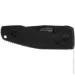   SOG-TAC AU (Black/Compact/Tanto CA Special) (SOG 15-38-14-57)