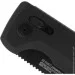   SOG-TAC AU (Black/Compact/Tanto CA Special) (SOG 15-38-14-57)