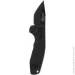   SOG-TAC AU (Black/Compact/Tanto CA Special) (SOG 15-38-14-57)