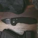   SOG-TAC AU (Black/Compact/Tanto CA Special) (SOG 15-38-14-57)