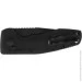   SOG-TAC AU (Black/Compact/Tanto CA Special) (SOG 15-38-14-57)