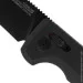  SOG-TAC AU (Black/Compact/Tanto CA Special) (SOG 15-38-14-57)