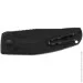   SOG-TAC AU (Black/Partially Serrated) (SOG 15-38-02-57)