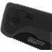   SOG-TAC AU (Black/Partially Serrated) (SOG 15-38-02-57)