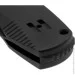   SOG-TAC AU (Black/Partially Serrated) (SOG 15-38-02-57)