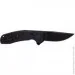   SOG-TAC XR   (Black) (SOG 12-38-01-41)