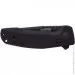   SOG-TAC XR   (Black) (SOG 12-38-01-41)