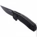   SOG-TAC XR   (Black) (SOG 12-38-01-41)
