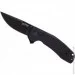   SOG-TAC XR   (Black) (SOG 12-38-01-41)