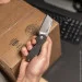   SOG Stout FLK (Black/Stoash) (SOG 14-03-12-57)