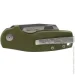   SOG Stout SJ Green (1033-16-03-06-57) (1033-SOG 16-03-06-57)