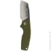   SOG Stout SJ Green (1033-16-03-06-57) (1033-SOG 16-03-06-57)
