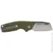   SOG Stout SJ Green (1033-16-03-06-57) (1033-SOG 16-03-06-57)