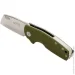  SOG Stout SJ Green (1033-16-03-06-57) (1033-SOG 16-03-06-57)