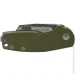   SOG Stout SJ Green (1033-16-03-06-57) (1033-SOG 16-03-06-57)
