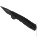   SOG TAC AU Black (1033-15-38-14-57) (1033-SOG 15-38-14-57)