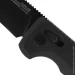   SOG TAC AU Black (1033-15-38-14-57) (1033-SOG 15-38-14-57)
