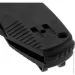   SOG TAC AU Black (1033-15-38-14-57) (1033-SOG 15-38-14-57)