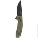   SOG ͳ TAC XR Khaki (1033-12-38-02--41) (1033-SOG 12-38-02--41)
