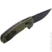   SOG ͳ TAC XR Khaki (1033-12-38-02--41) (1033-SOG 12-38-02--41)