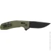   SOG ͳ TAC XR Khaki (1033-12-38-02--41) (1033-SOG 12-38-02--41)