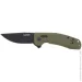   SOG ͳ TAC XR Khaki (1033-12-38-02--41) (1033-SOG 12-38-02--41)