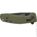   SOG ͳ TAC XR Khaki (1033-12-38-02--41) (1033-SOG 12-38-02--41)