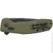   SOG ͳ TAC XR Khaki (1033-12-38-02--41) (1033-SOG 12-38-02--41)