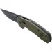   SOG ͳ TAC XR Khaki (1033-12-38-02--41) (1033-SOG 12-38-02--41)