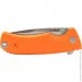   SOG Tellus FLK blaze (SOG-14-06-03-43)