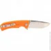   SOG Tellus FLK blaze (SOG-14-06-03-43)