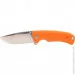   SOG Tellus FLK blaze (SOG-14-06-03-43)