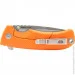   SOG Tellus FLK blaze (SOG-14-06-03-43)