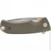   SOG Tellus FLK olive drab (SOG-14-06-01-43)