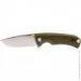   SOG Tellus FLK olive drab (SOG-14-06-01-43)