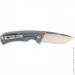   SOG Tellus FLK :wolf gray (SOG-14-06-02-43)
