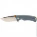   SOG Tellus FLK :wolf gray (SOG-14-06-02-43)