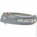  SOG Tellus FLK :wolf gray (SOG-14-06-02-43)